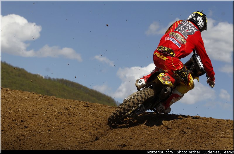 petrov_007_motocross_bulgarie_sevlievo_2012