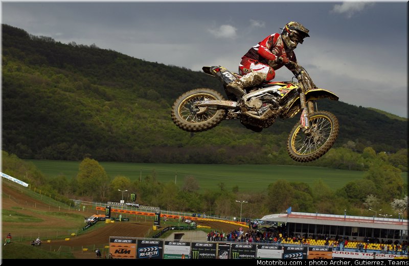 petrov_009_motocross_bulgarie_sevlievo_2012