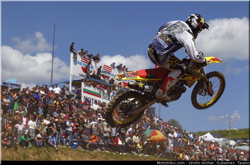 petrov_010_motocross_bulgarie_sevlievo_2012