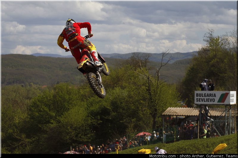 petrov_011_motocross_bulgarie_sevlievo_2012