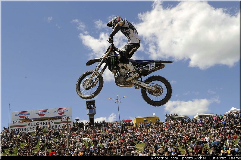 philippaerts_001_motocross_bulgarie_sevlievo_2012