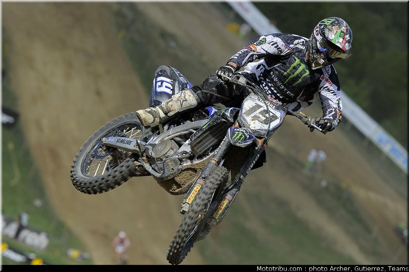 philippaerts_002_motocross_bulgarie_sevlievo_2012