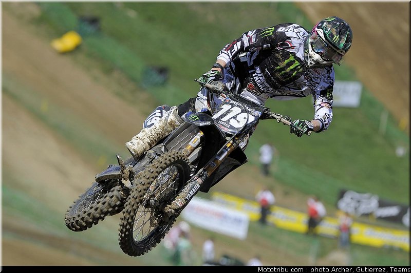 pocock_001_motocross_bulgarie_sevlievo_2012