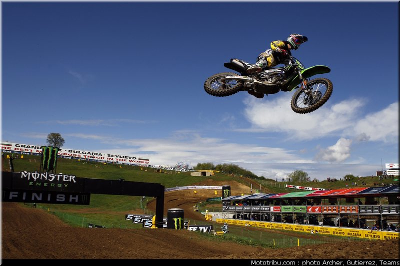 pourcel_c_001_motocross_bulgarie_sevlievo_2012