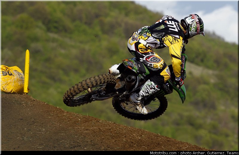 pourcel_c_003_motocross_bulgarie_sevlievo_2012