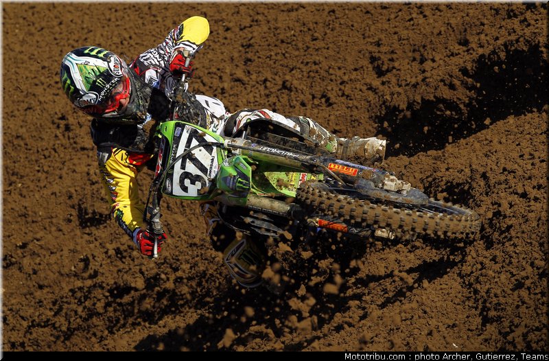 pourcel_c_004_motocross_bulgarie_sevlievo_2012