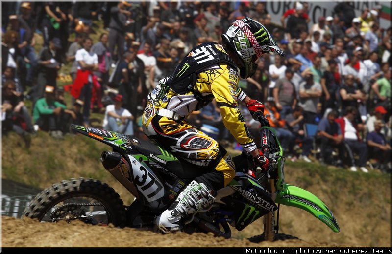 pourcel_c_005_motocross_bulgarie_sevlievo_2012