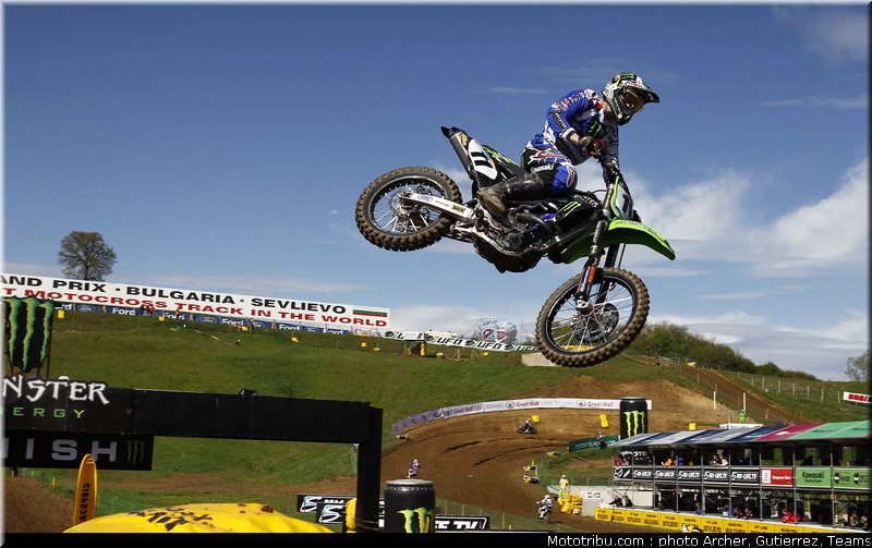 pourcel_s_003_motocross_bulgarie_sevlievo_2012