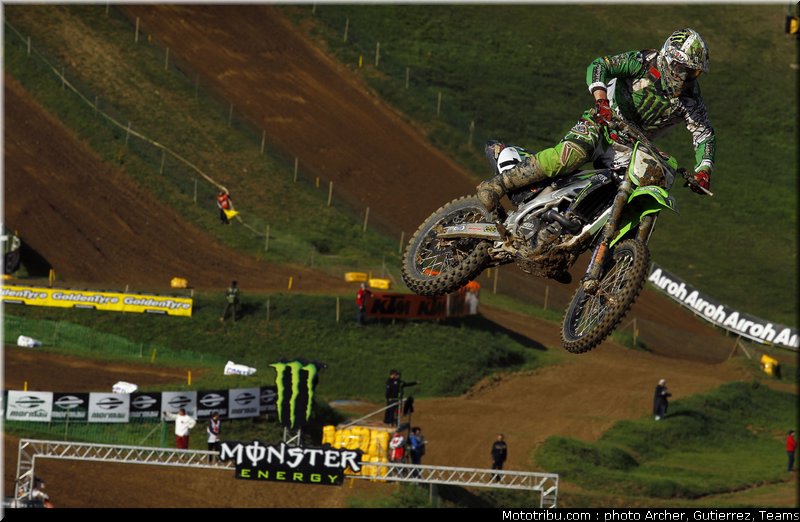 pourcel_s_004_motocross_bulgarie_sevlievo_2012