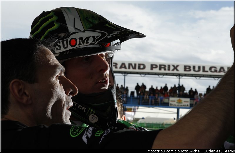 pourcel_s_005_motocross_bulgarie_sevlievo_2012
