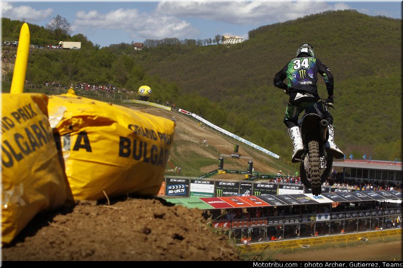 roelants_001_motocross_bulgarie_sevlievo_2012