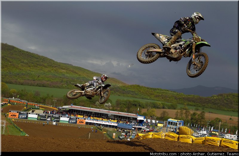 searle_008_motocross_bulgarie_sevlievo_2012