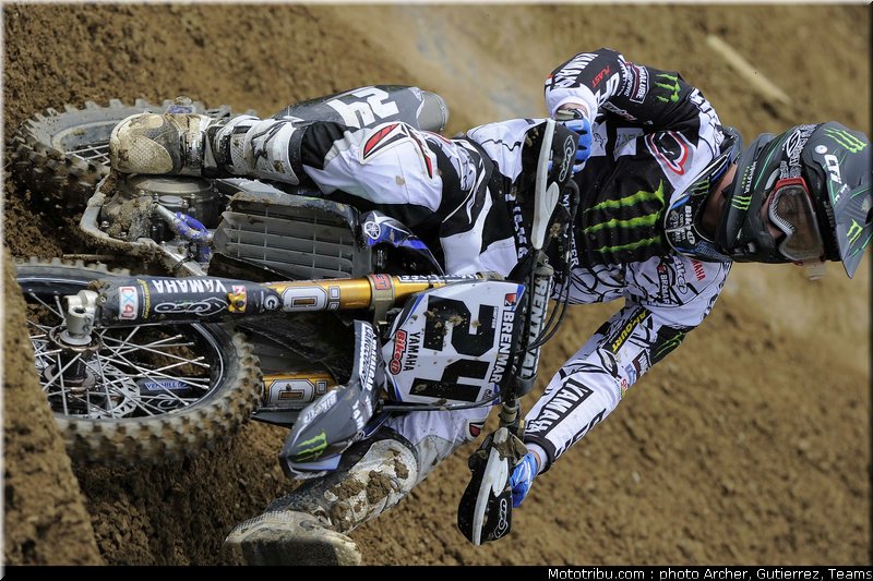 simpson_001_motocross_bulgarie_sevlievo_2012