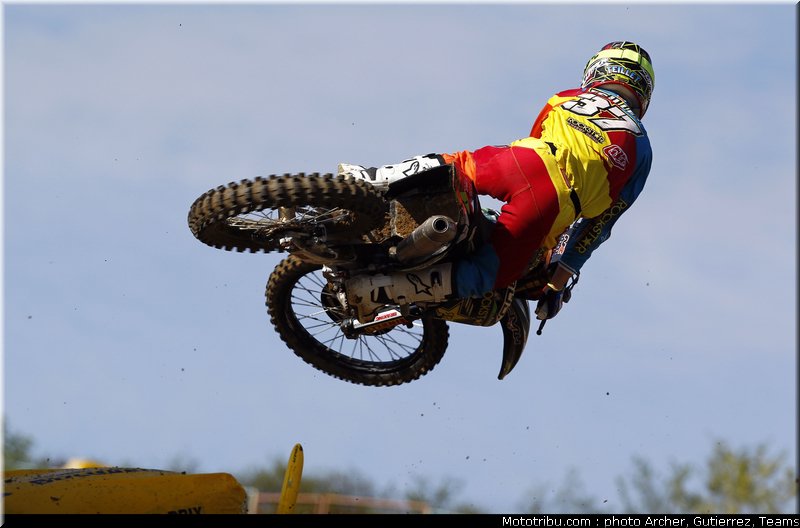 teillet_001_motocross_bulgarie_sevlievo_2012