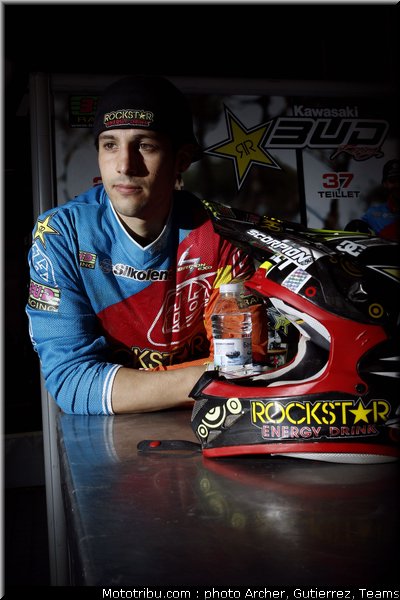 teillet_005_motocross_bulgarie_sevlievo_2012