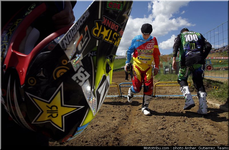 teillet_006_motocross_bulgarie_sevlievo_2012