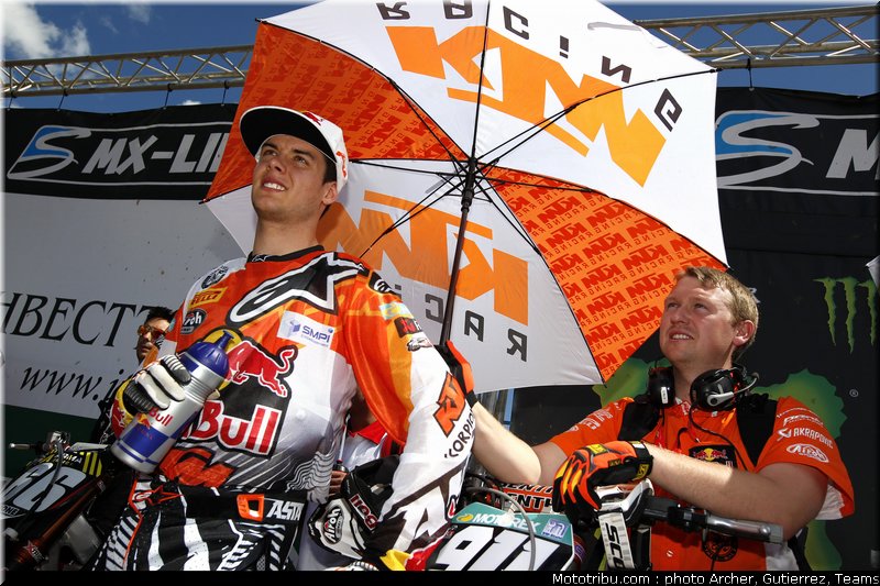 tixier_005_motocross_bulgarie_sevlievo_2012