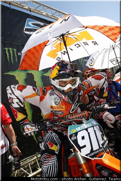 tixier_006_motocross_bulgarie_sevlievo_2012