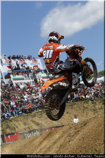 tixier_007_motocross_bulgarie_sevlievo_2012