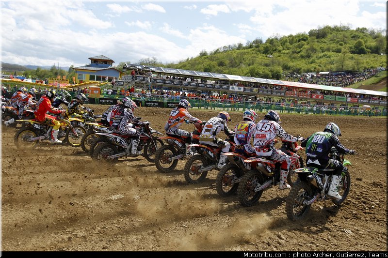 tixier_011_motocross_bulgarie_sevlievo_2012