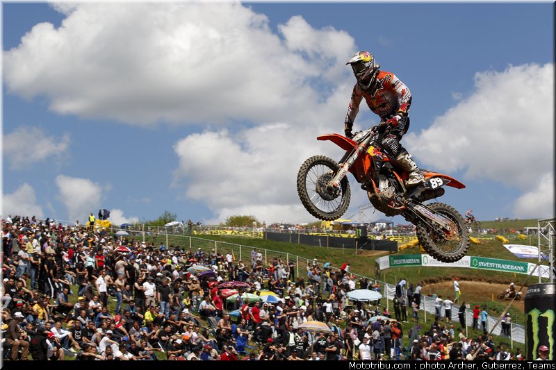 van_horebeek_009_motocross_bulgarie_sevlievo_2012
