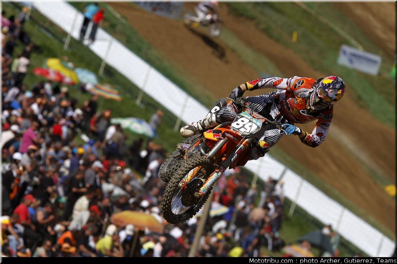 van_horebeek_012_motocross_bulgarie_sevlievo_2012