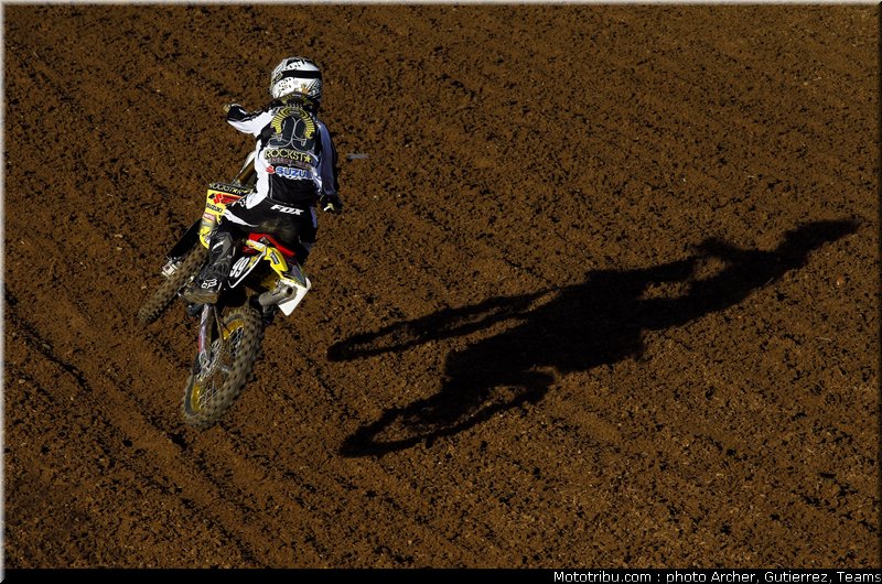 zaragoza_003_motocross_bulgarie_sevlievo_2012