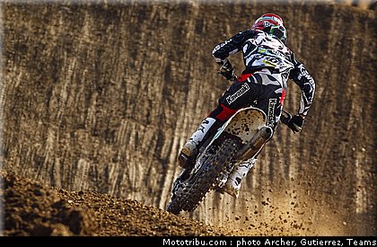 boog_002_motocross_bulgarie_sevlievo_2012.jpg