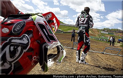 boog_006_motocross_bulgarie_sevlievo_2012.jpg