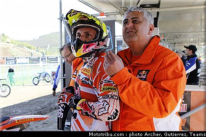 cairoli_003_motocross_bulgarie_sevlievo_2012.jpg