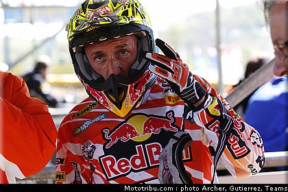 cairoli_004_motocross_bulgarie_sevlievo_2012.jpg
