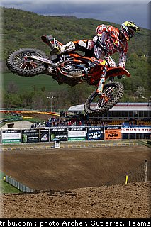 cairoli_006_motocross_bulgarie_sevlievo_2012.jpg