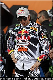 cairoli_009_motocross_bulgarie_sevlievo_2012.jpg