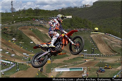 cairoli_013_motocross_bulgarie_sevlievo_2012.jpg