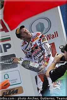 cairoli_014_motocross_bulgarie_sevlievo_2012.jpg