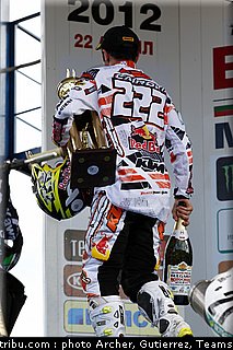 cairoli_015_motocross_bulgarie_sevlievo_2012.jpg