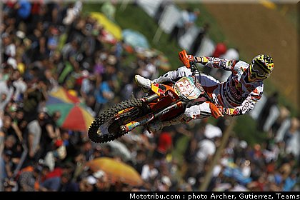 cairoli_016_motocross_bulgarie_sevlievo_2012.jpg