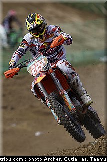 cairoli_017_motocross_bulgarie_sevlievo_2012.jpg