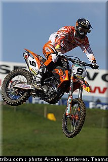 dedycker_001_motocross_bulgarie_sevlievo_2012.jpg