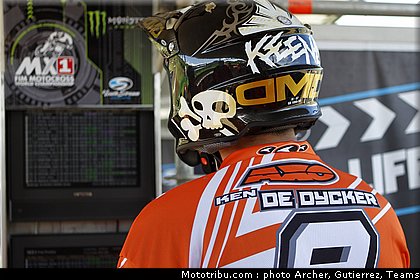 dedycker_003_motocross_bulgarie_sevlievo_2012.jpg