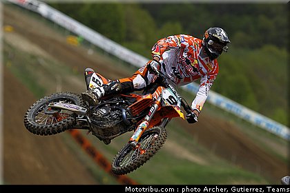 dedycker_006_motocross_bulgarie_sevlievo_2012.jpg