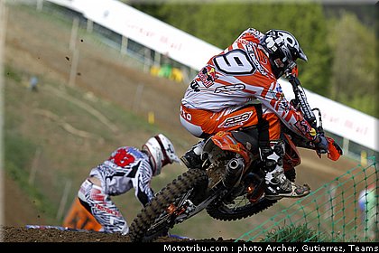 dedycker_008_motocross_bulgarie_sevlievo_2012.jpg