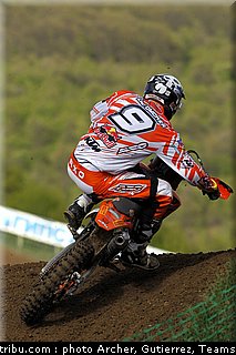 dedycker_009_motocross_bulgarie_sevlievo_2012.jpg