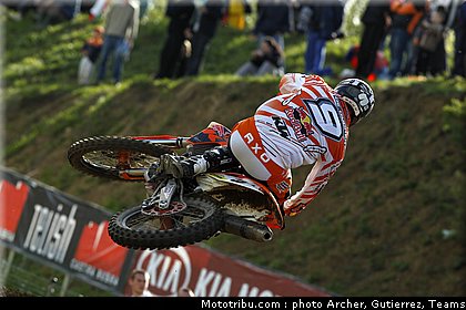 dedycker_011_motocross_bulgarie_sevlievo_2012.jpg