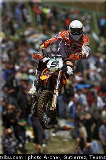 dedycker_014_motocross_bulgarie_sevlievo_2012.jpg