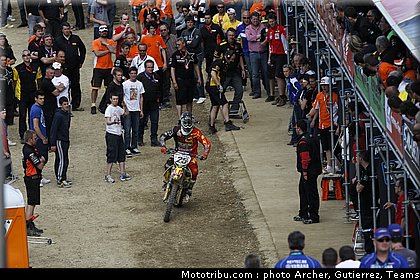 desalle_03_motocross_bulgarie_sevlievo_2012.jpg