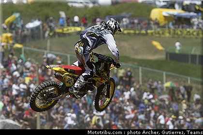 desalle_06_motocross_bulgarie_sevlievo_2012.jpg