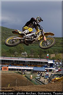 desalle_07_motocross_bulgarie_sevlievo_2012.jpg