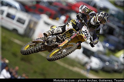 desalle_12_motocross_bulgarie_sevlievo_2012.jpg