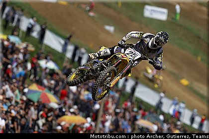 desalle_15_motocross_bulgarie_sevlievo_2012.jpg